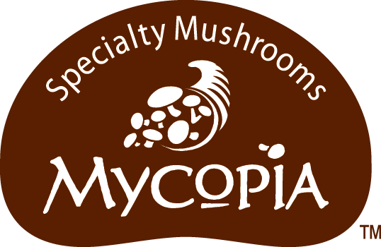 mycopia