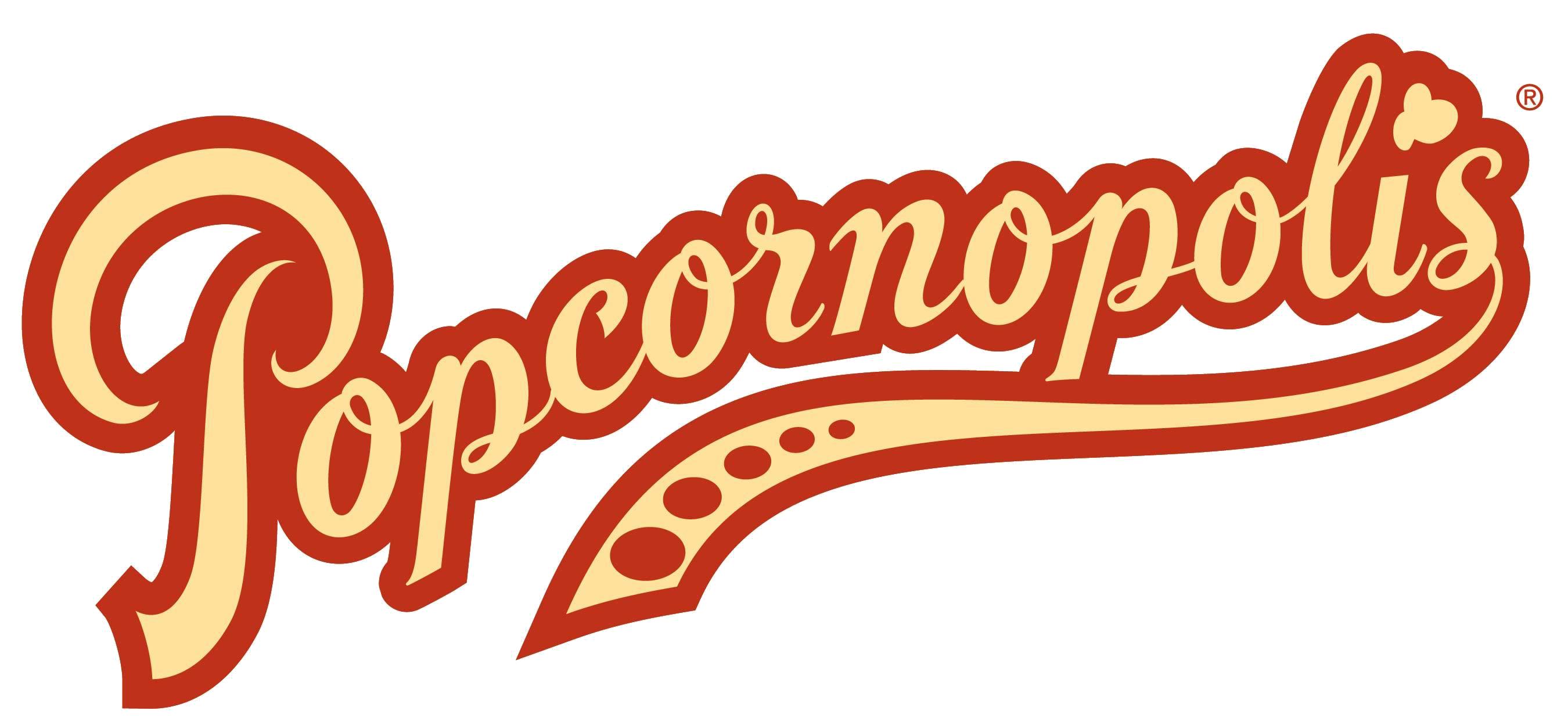 popcornopolis