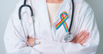 Creating Safe Spaces for LGBTQI+ Patients: A Guide for Healthcare Professionals